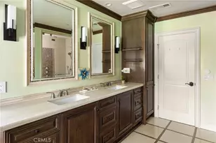 2895 Lorain Rd, San Marino, CA 91108 - Photo 18