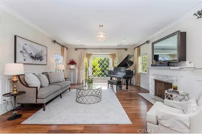 2895 Lorain Road, San Marino, CA 91108 - Photo 2