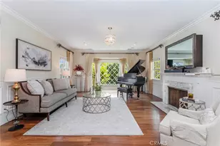 2895 Lorain Rd, San Marino, CA 91108 - Photo 2