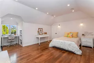 2895 Lorain Rd, San Marino, CA 91108 - Photo 20
