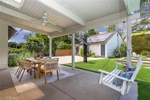 2895 Lorain Rd, San Marino, CA 91108 - Photo 28