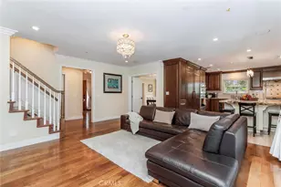 2895 Lorain Rd, San Marino, CA 91108 - Photo 12