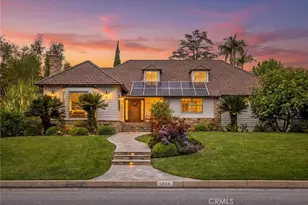2895 Lorain Rd, San Marino, CA 91108 - Photo 2