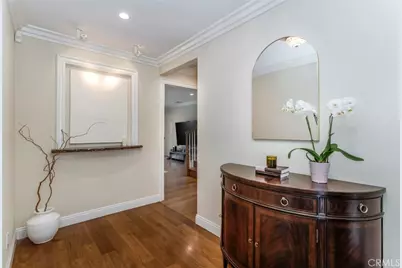 2895 Lorain Road, San Marino, CA 91108 - Photo 8