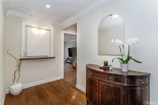2895 Lorain Rd, San Marino, CA 91108 - Photo 8
