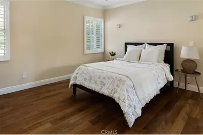 2895 Lorain Road, San Marino, CA 91108 - Photo 26