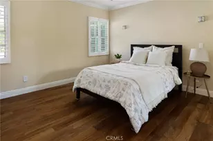 2895 Lorain Rd, San Marino, CA 91108 - Photo 26