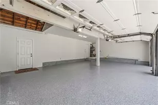 3130 Dolonita, Hacienda Heights, CA 91745 - Photo 56
