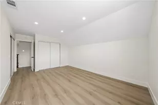 3130 Dolonita, Hacienda Heights, CA 91745 - Photo 34