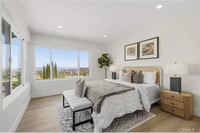 3130 Dolonita, Hacienda Heights, CA 91745 - Photo 28