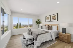 3130 Dolonita, Hacienda Heights, CA 91745 - Photo 28