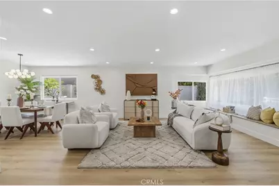 3130 Dolonita, Hacienda Heights, CA 91745 - Photo 6