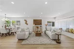 3130 Dolonita, Hacienda Heights, CA 91745 - Photo 6