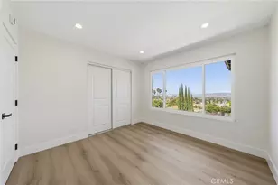 3130 Dolonita, Hacienda Heights, CA 91745 - Photo 32