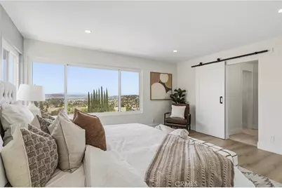 3130 Dolonita, Hacienda Heights, CA 91745 - Photo 36