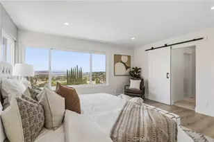 3130 Dolonita, Hacienda Heights, CA 91745 - Photo 36