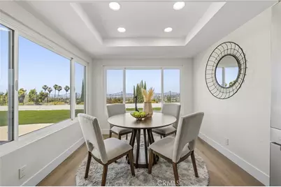 3130 Dolonita, Hacienda Heights, CA 91745 - Photo 18