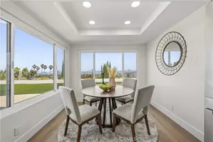 3130 Dolonita, Hacienda Heights, CA 91745 - Photo 18