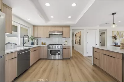 3130 Dolonita, Hacienda Heights, CA 91745 - Photo 16