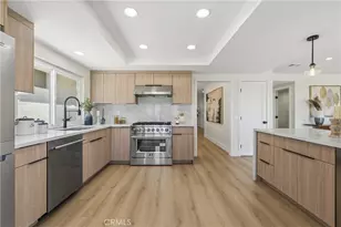 3130 Dolonita, Hacienda Heights, CA 91745 - Photo 16