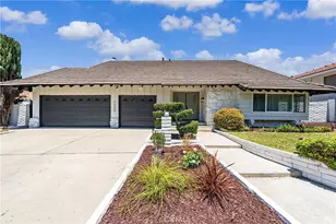 3130 Dolonita, Hacienda Heights, CA 91745 - Photo 2