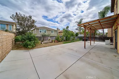 6609 Angelina Court, Chino, CA 91710 - Photo 32