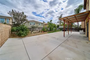 6609 Angelina Ct, Chino, CA 91710 - Photo 32