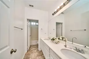 6609 Angelina Ct, Chino, CA 91710 - Photo 18