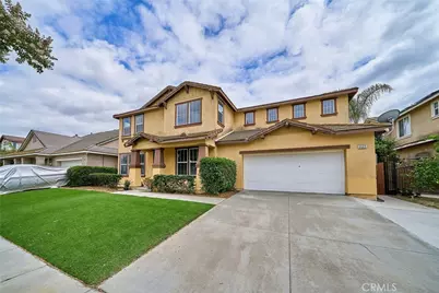 6609 Angelina Court, Chino, CA 91710 - Photo 2