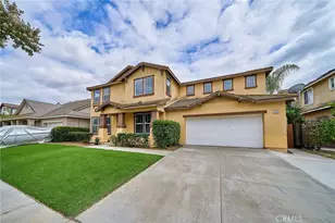 6609 Angelina Ct, Chino, CA 91710 - Photo 2