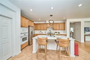 6609 Angelina Ct, Chino, CA 91710 - Photo 4