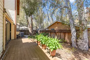 22605 Wood Shadow Ln, Lake Forest, CA 92630 - Photo 30