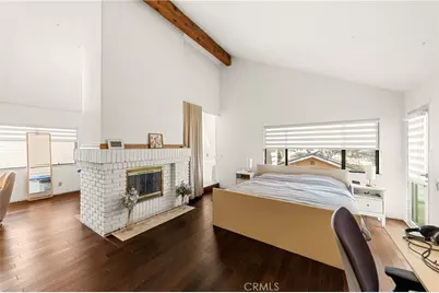 22605 Wood Shadow Lane, Lake Forest, CA 92630 - Photo 24