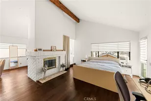 22605 Wood Shadow Ln, Lake Forest, CA 92630 - Photo 24