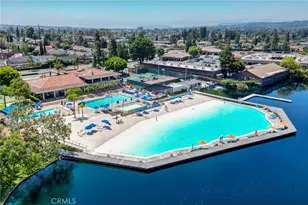 22605 Wood Shadow Ln, Lake Forest, CA 92630 - Photo 32