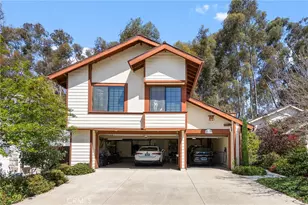 22605 Wood Shadow Ln, Lake Forest, CA 92630 - Photo 2