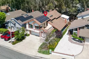 22605 Wood Shadow Ln, Lake Forest, CA 92630 - Photo 4