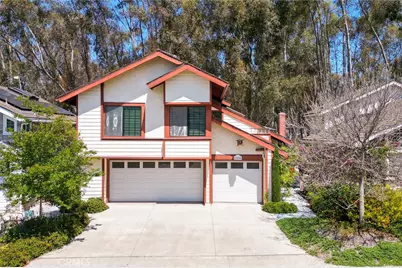 22605 Wood Shadow Lane, Lake Forest, CA 92630 - Photo 1