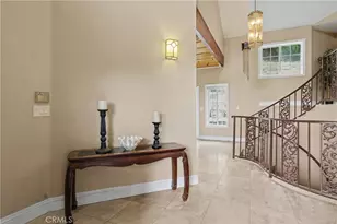 2251 Oak Shade, Bradbury, CA 91008 - Photo 8