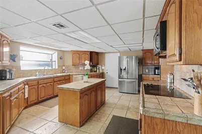 2251 Oak Shade, Bradbury, CA 91008 - Photo 18