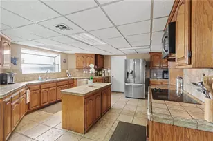 2251 Oak Shade, Bradbury, CA 91008 - Photo 18