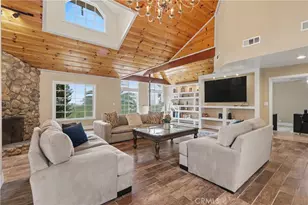 2251 Oak Shade, Bradbury, CA 91008 - Photo 6