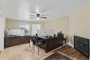 2251 Oak Shade, Bradbury, CA 91008 - Photo 14