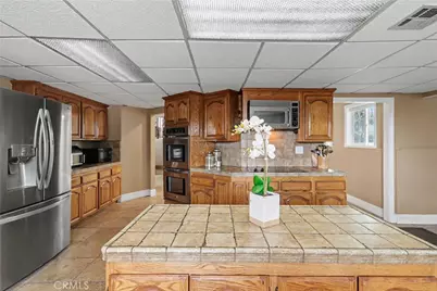 2251 Oak Shade, Bradbury, CA 91008 - Photo 16