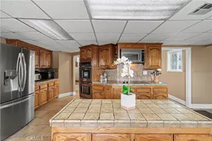 2251 Oak Shade, Bradbury, CA 91008 - Photo 16