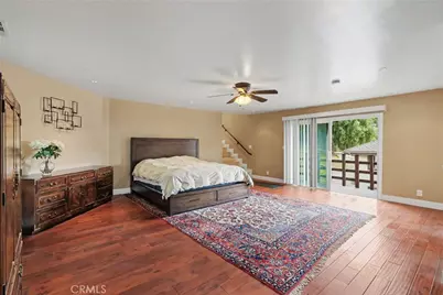 2251 Oak Shade, Bradbury, CA 91008 - Photo 28