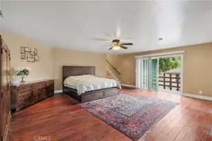 2251 Oak Shade, Bradbury, CA 91008 - Photo 28