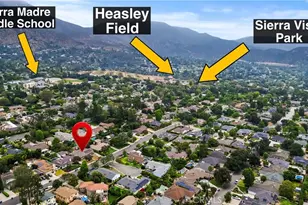 309 Santa Anita Ct, Sierra Madre, CA 91024 - Photo 46