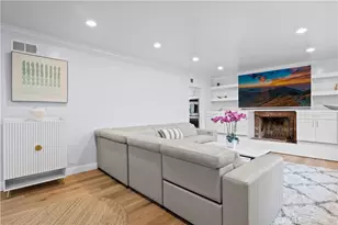 309 Santa Anita Ct, Sierra Madre, CA 91024 - Photo 6