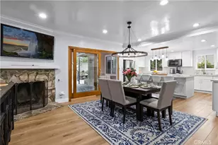 309 Santa Anita Ct, Sierra Madre, CA 91024 - Photo 12